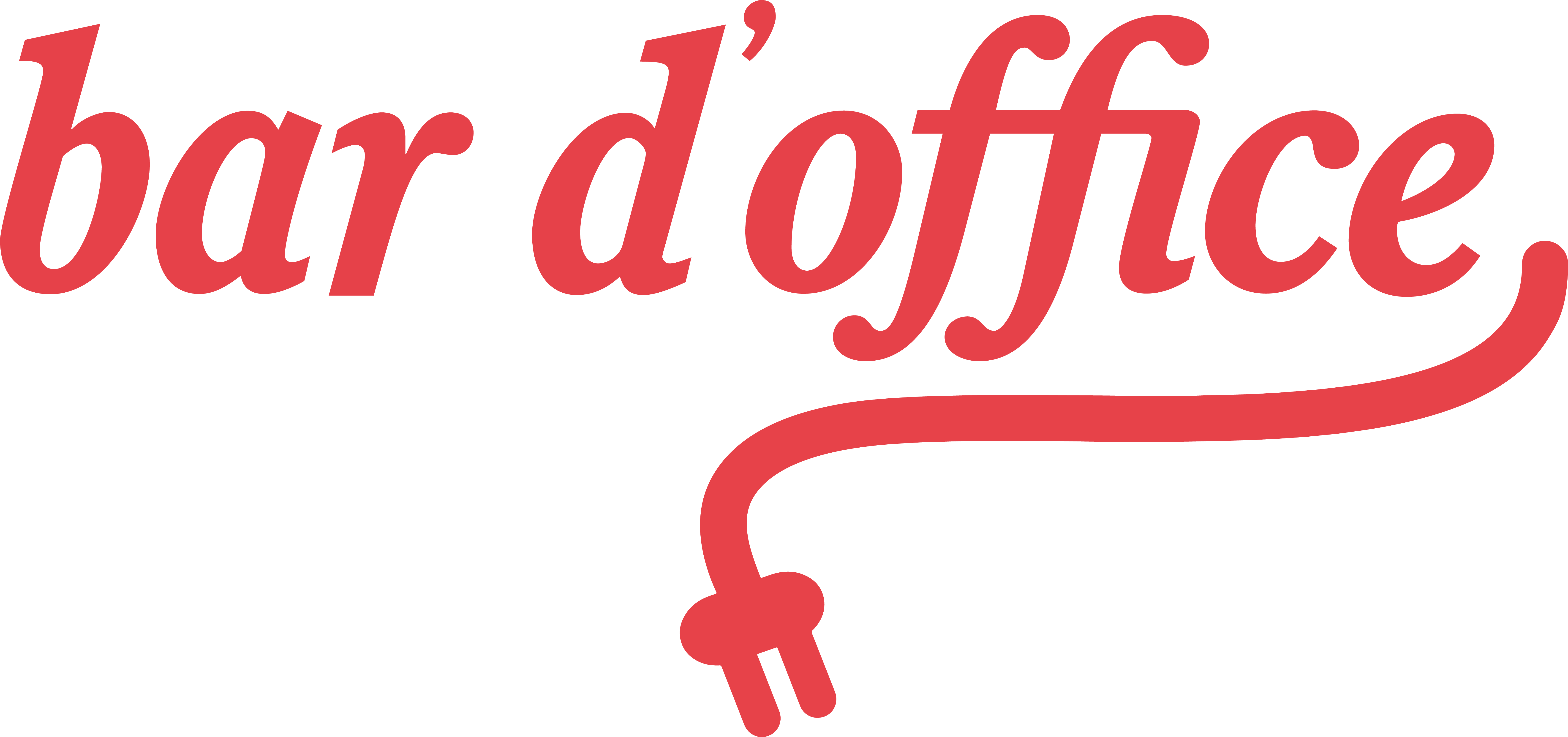 Bar d'Office